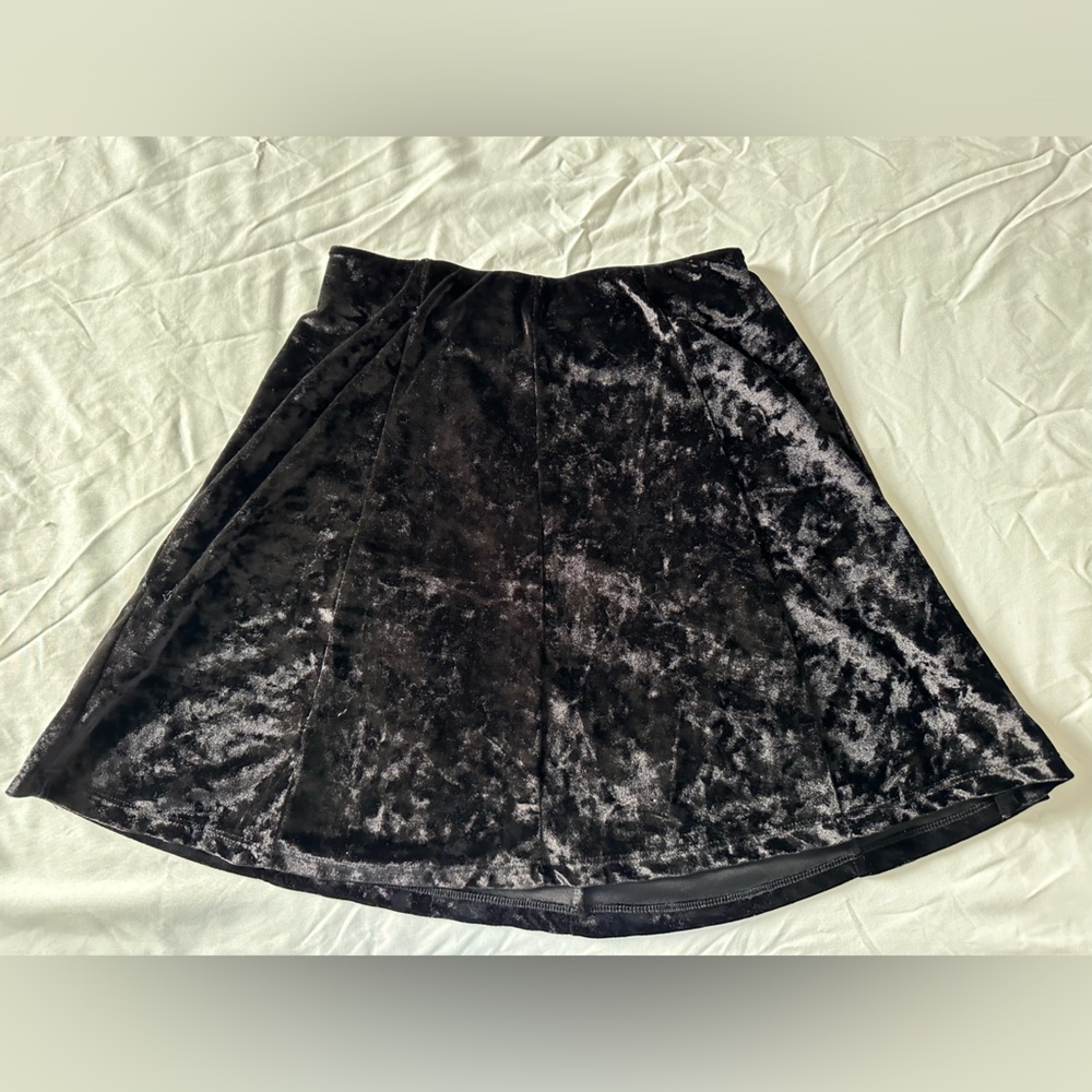 Pull&Bear skirt size M